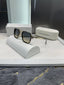 D’Yavol Gold Multi Premium Shades 2034