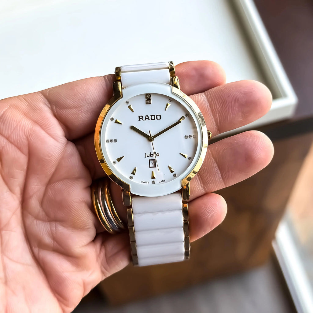 RADO_CERAMIC
