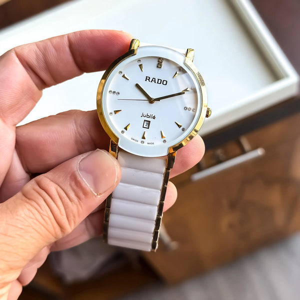 RADO_CERAMIC