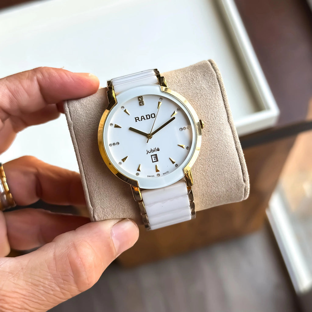 RADO_CERAMIC
