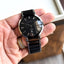 RADO_CERAMIC