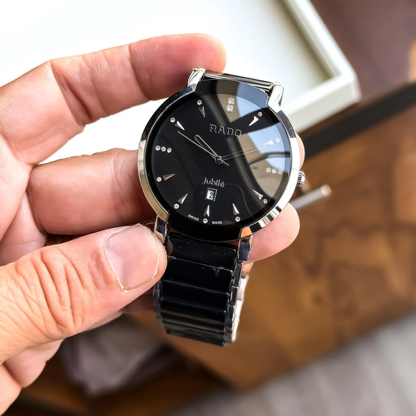 RADO_CERAMIC