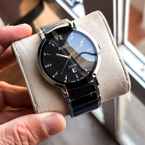 RADO_CERAMIC
