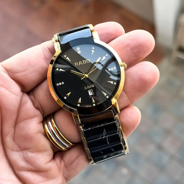 RADO_CERAMIC