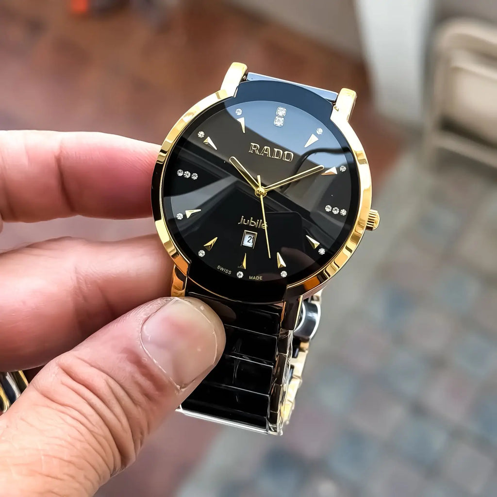 RADO_CERAMIC