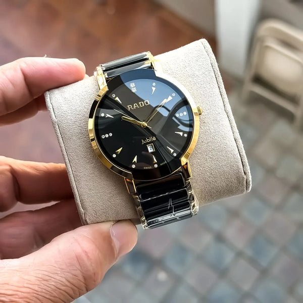 RADO_CERAMIC