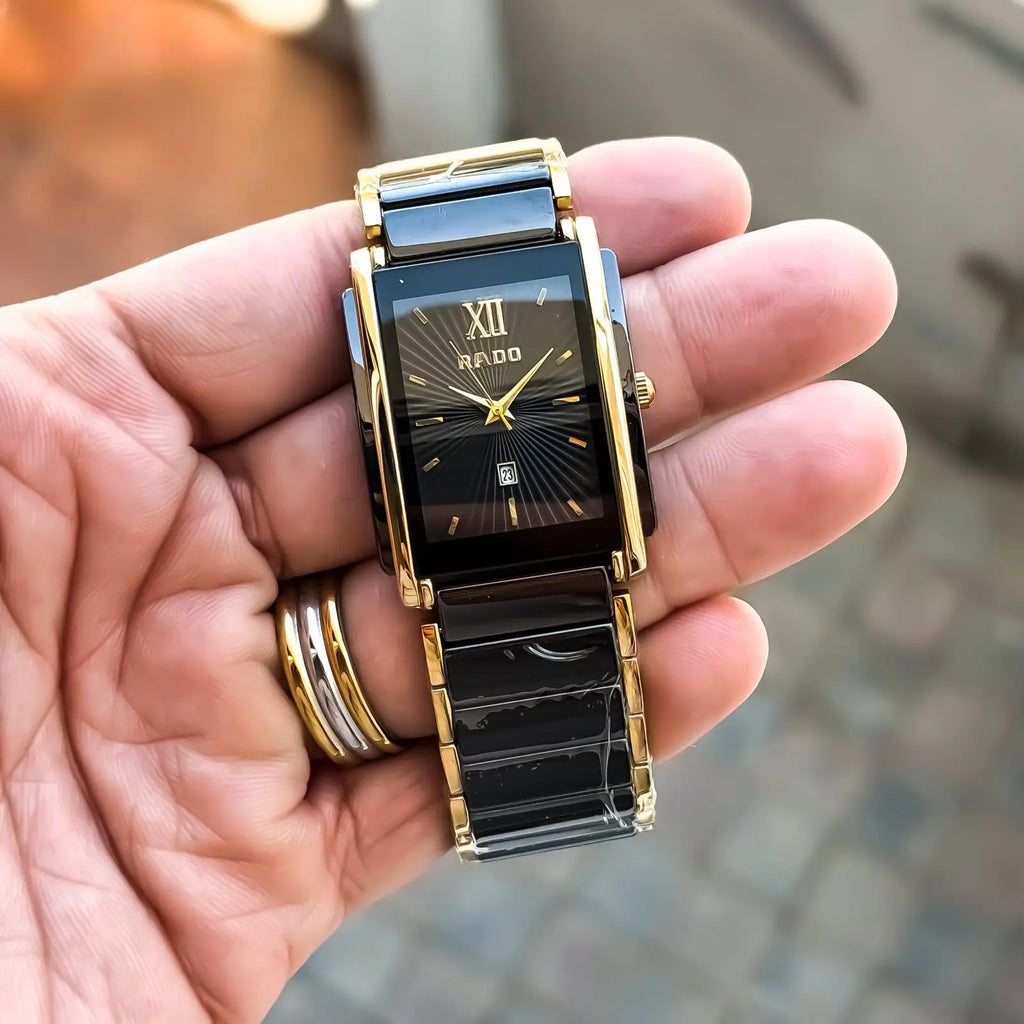 RADO_CERAMIC