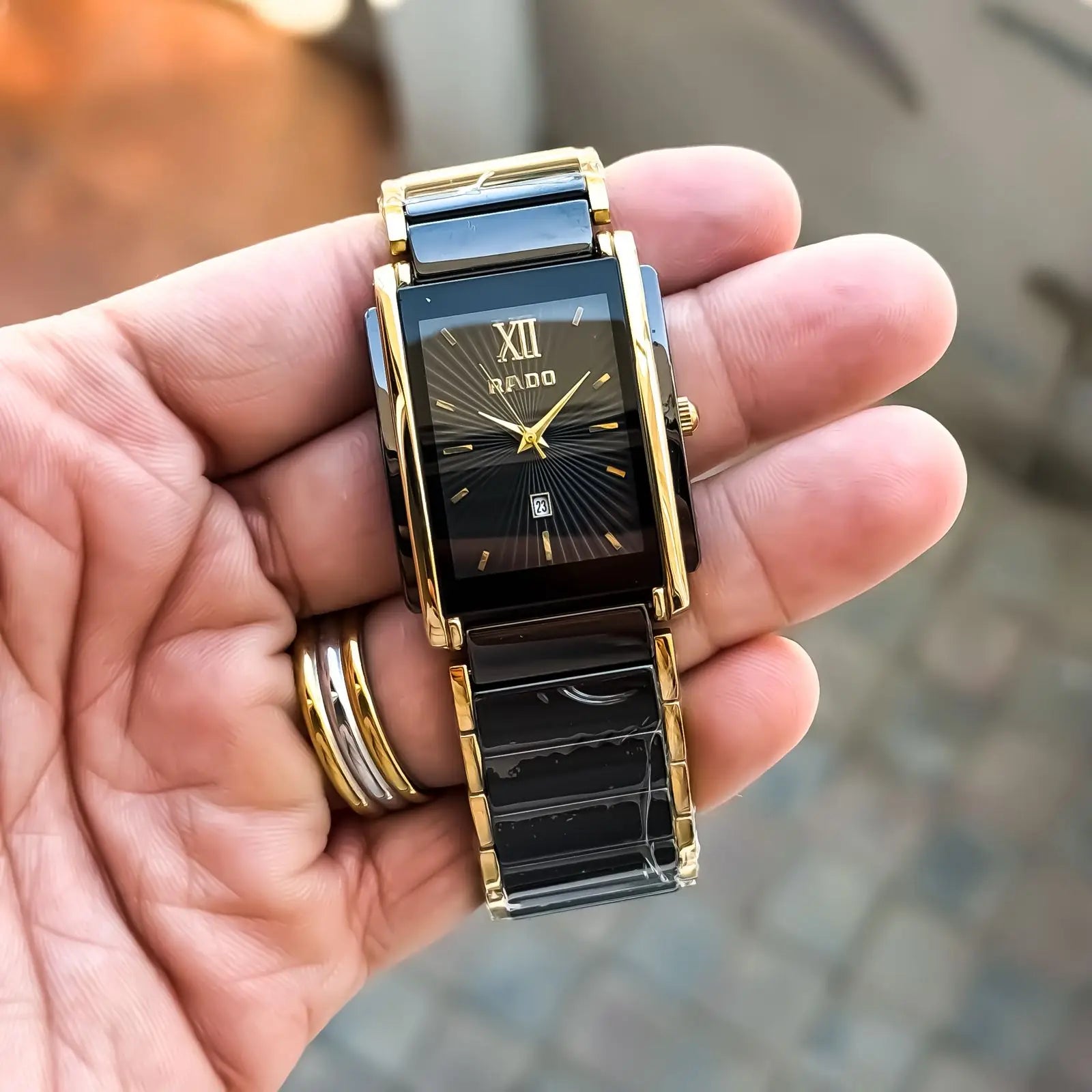 RADO_CERAMIC