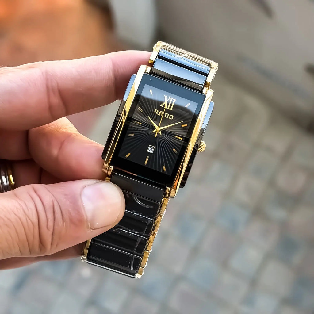 RADO_CERAMIC