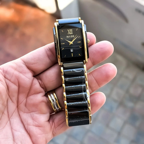 RADO_CERAMIC