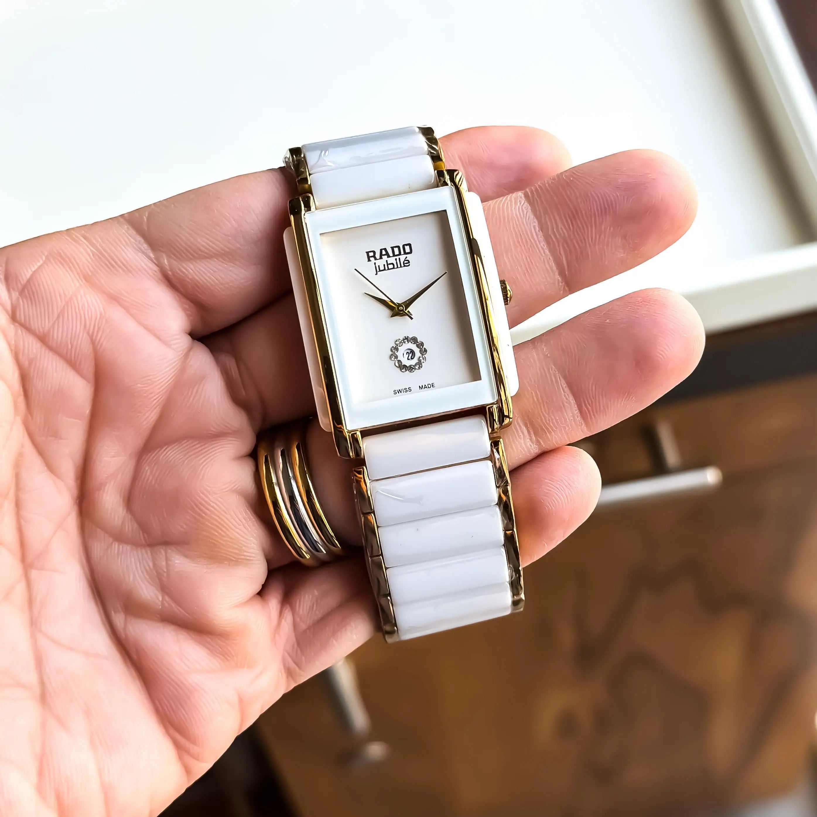 RADO_CERAMIC