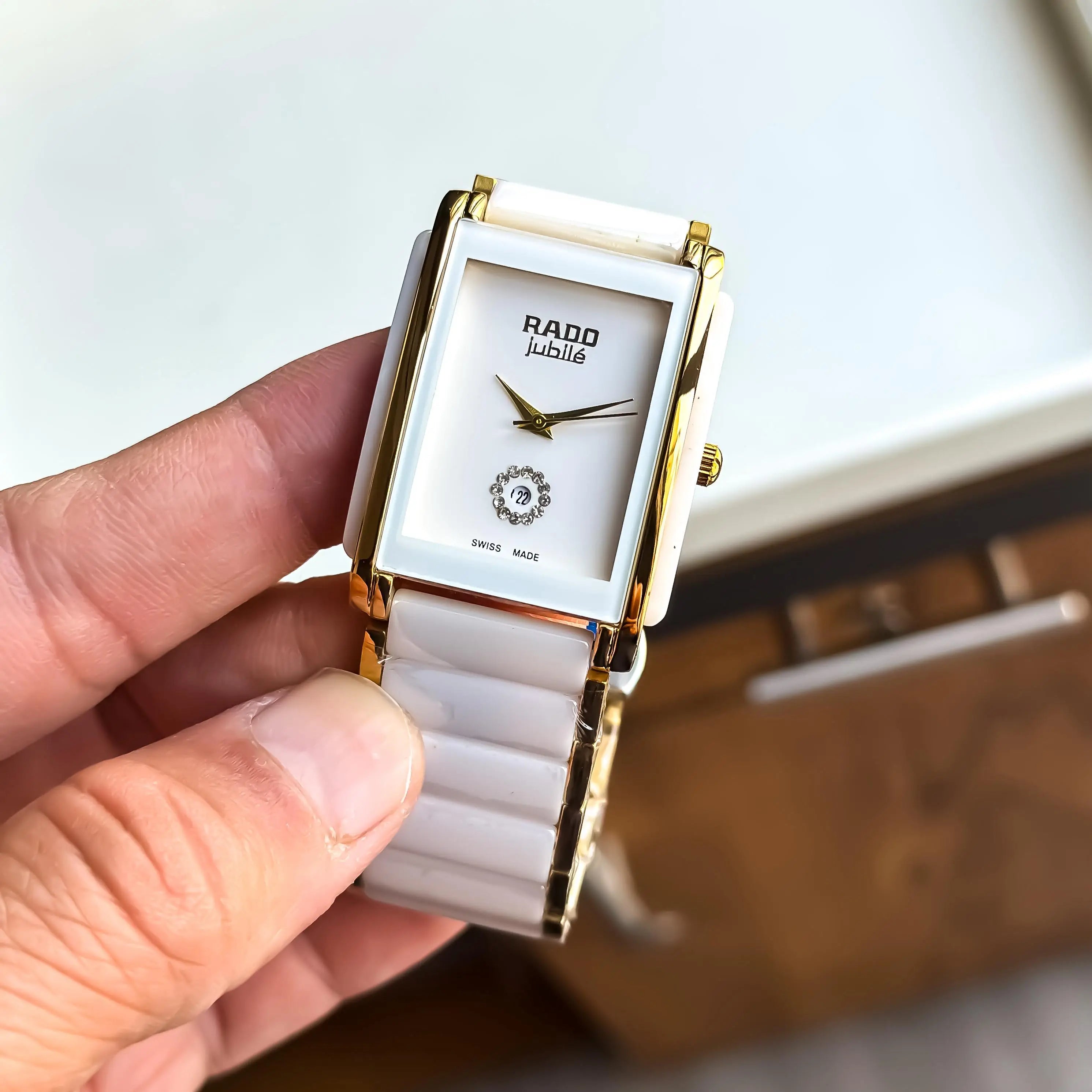 RADO_CERAMIC