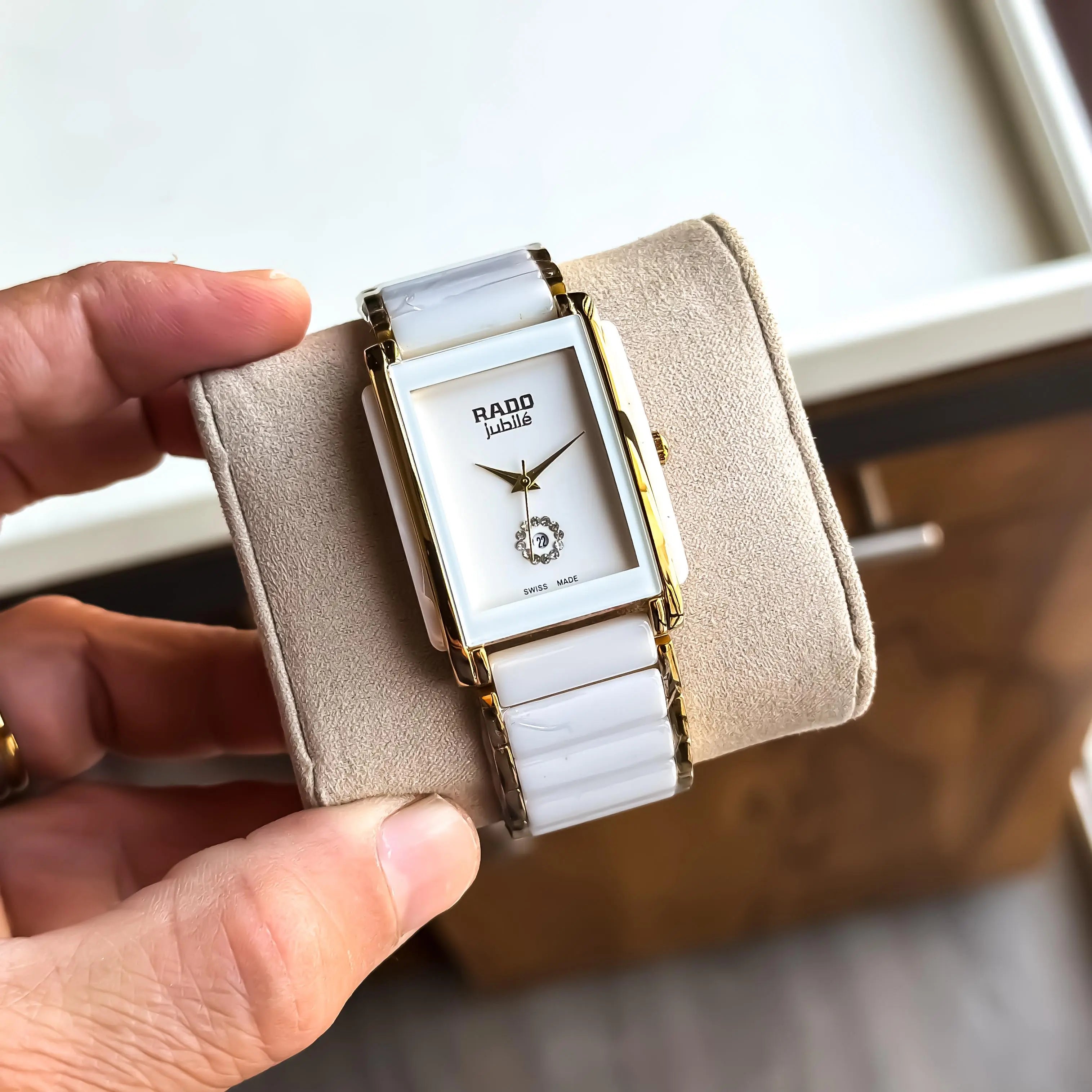 RADO_CERAMIC