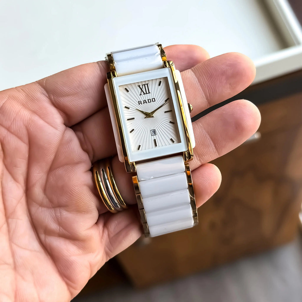 RADO_CERAMIC