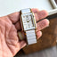 RADO_CERAMIC
