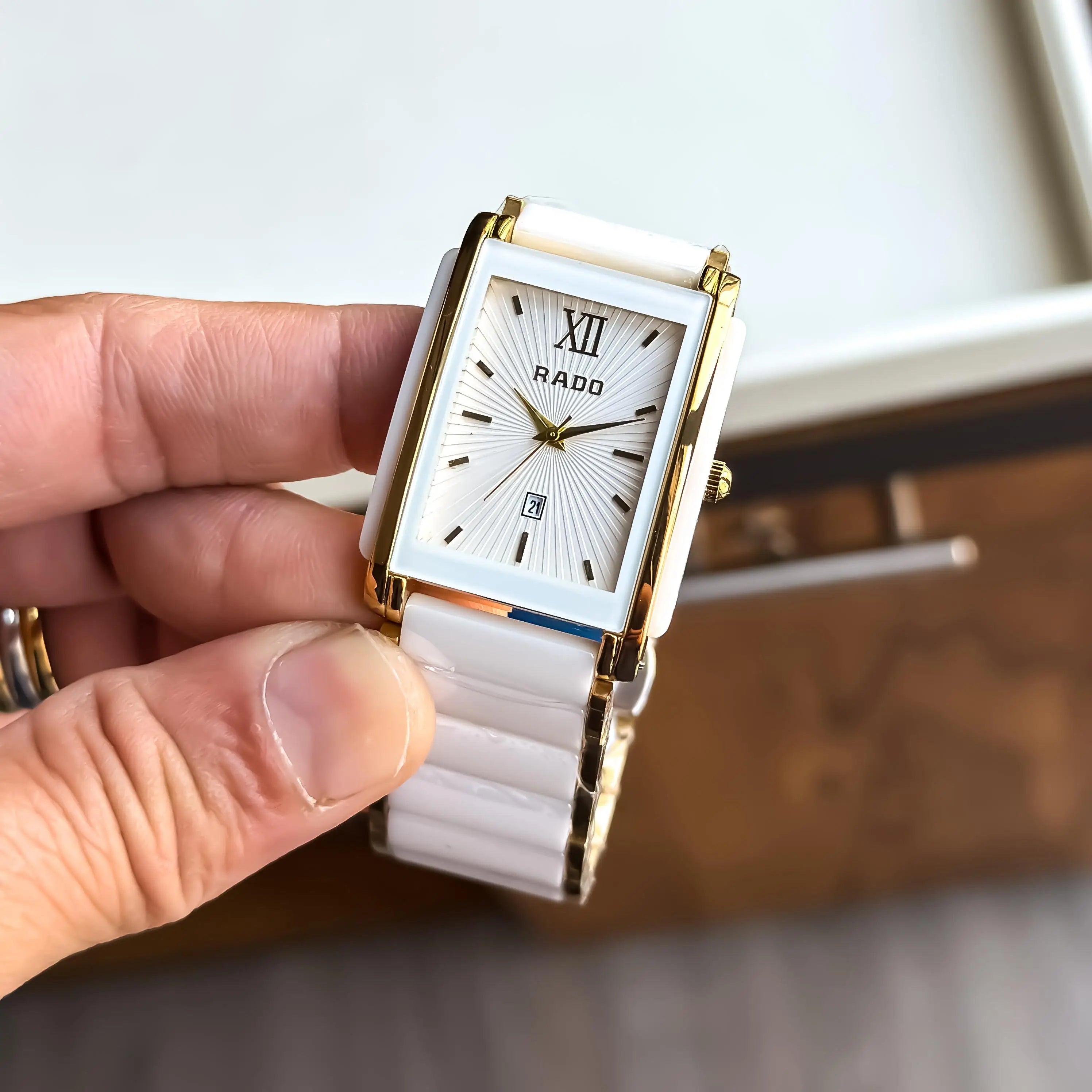 RADO_CERAMIC