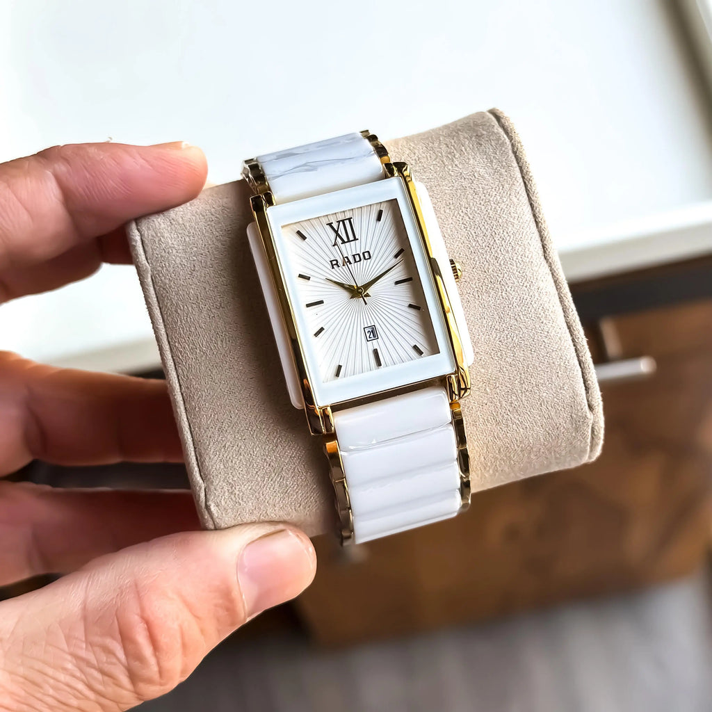 RADO_CERAMIC