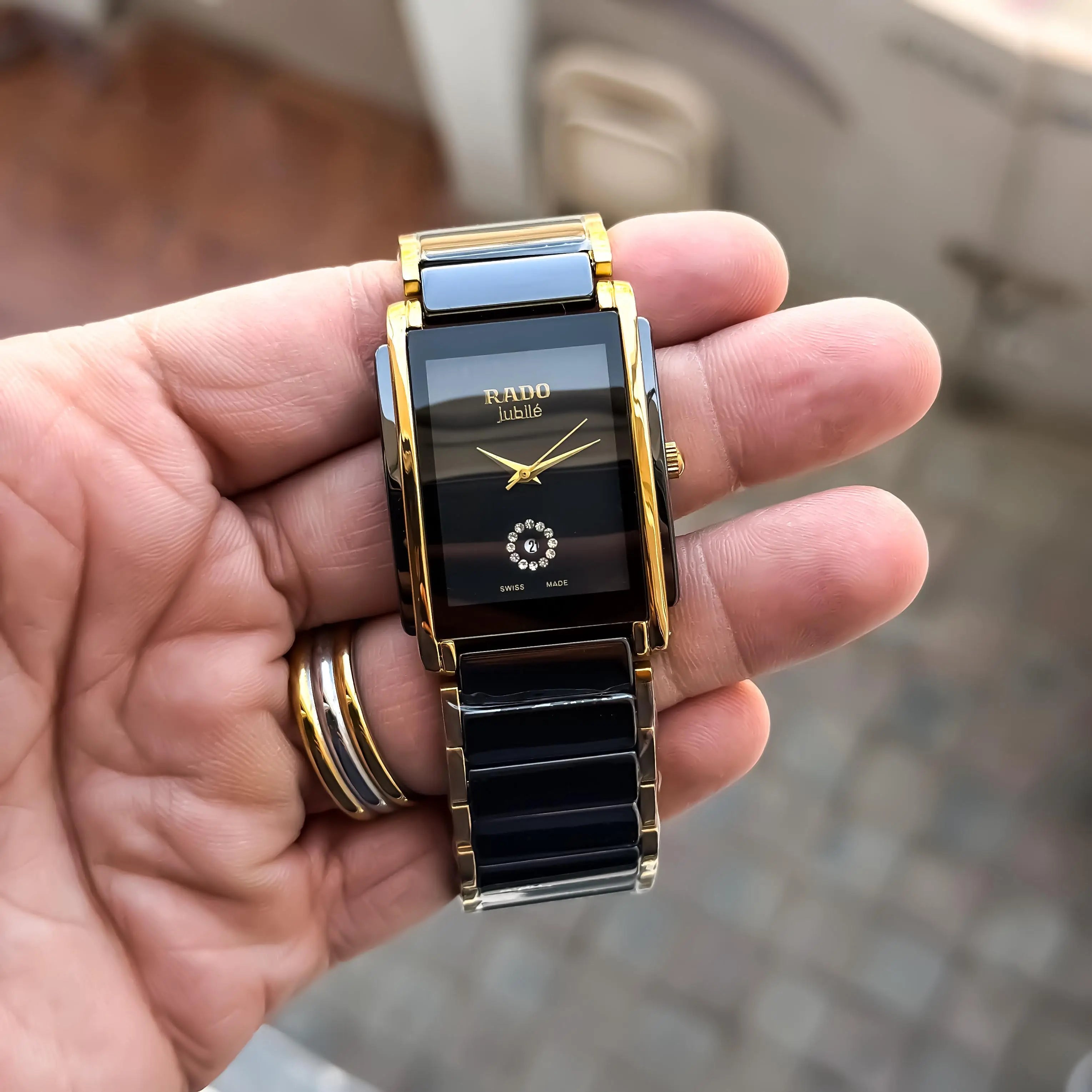 RADO_CERAMIC