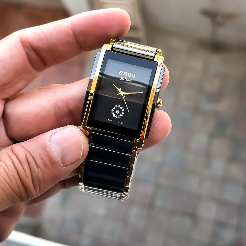 RADO_CERAMIC
