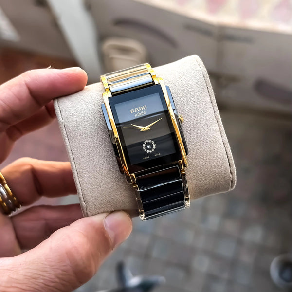 RADO_CERAMIC