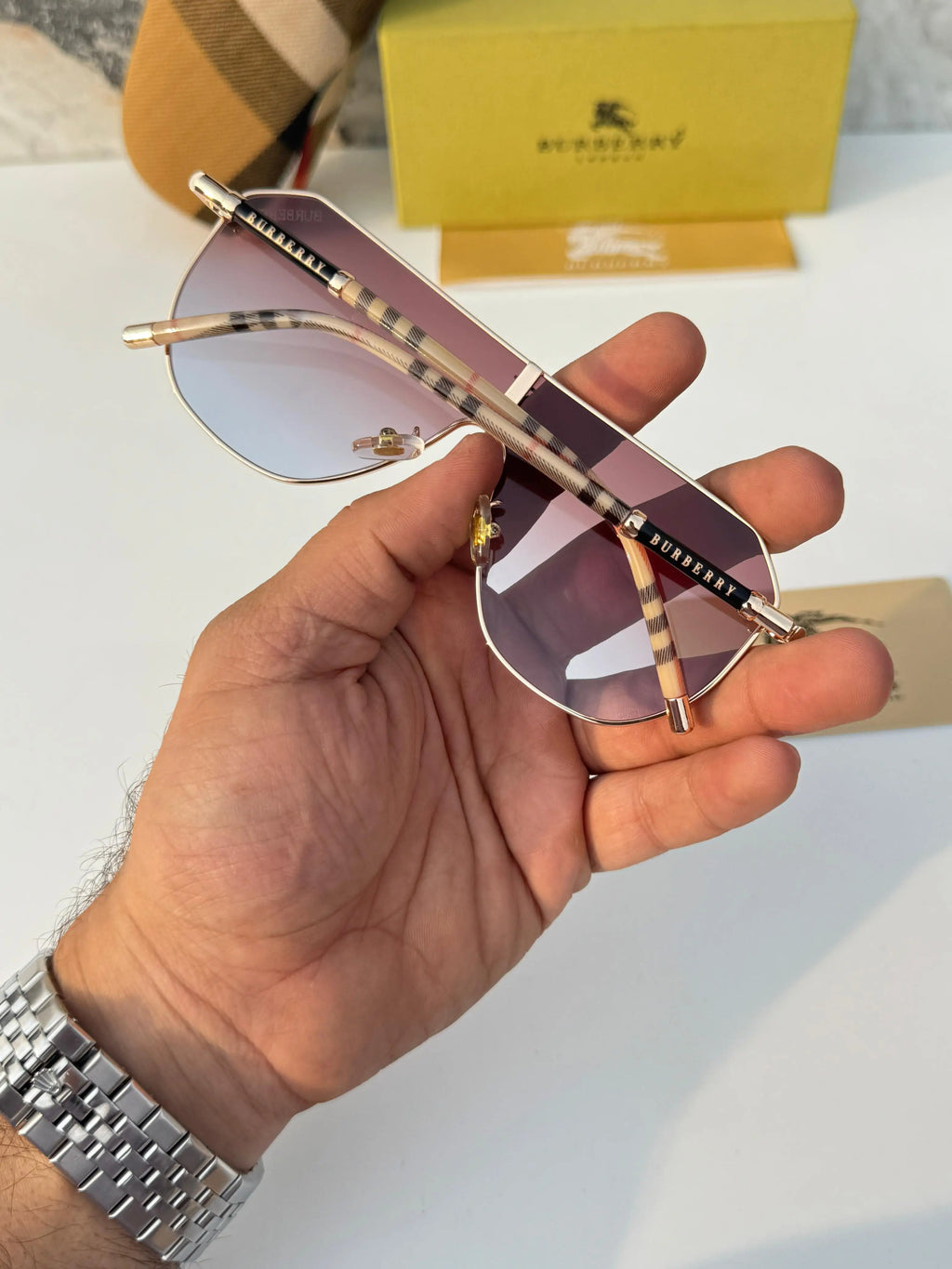 Burberry_23068_brown_blue