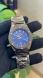 HUBLOT Big Bang diamond cut