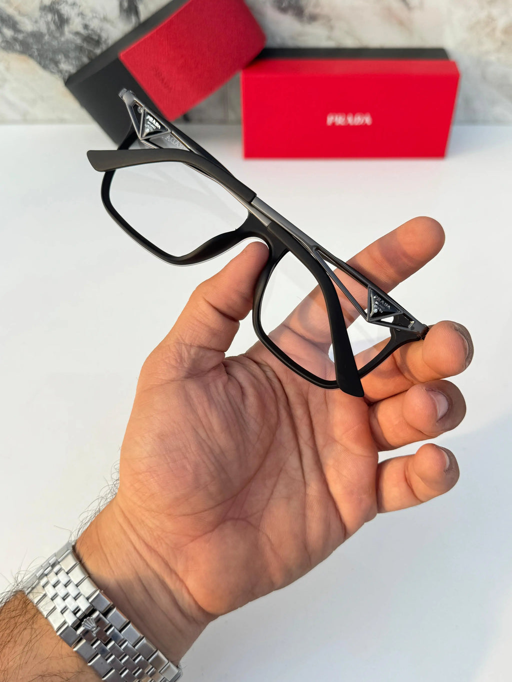 Prada_1004_plano