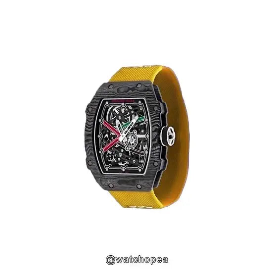 Sale Richard Mille RM-6702