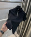 Hugo Boss Black Premium Polo T-Shirt