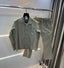 Zar a aquar green Premium Classic Tracksuit