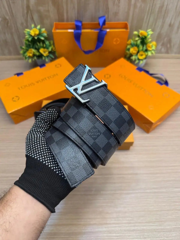 LOUIS_VUITTON_2PCS_BELT_21 & 22