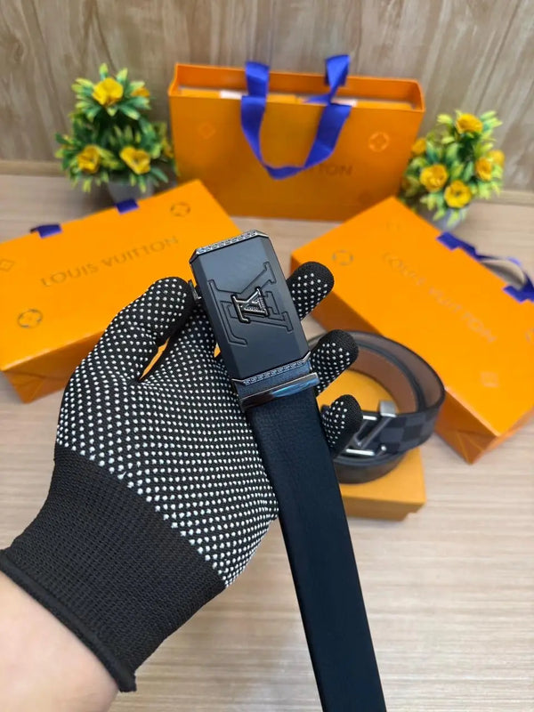 LOUIS_VUITTON_2PCS_BELT_21 & 22