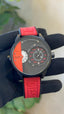 Diesel 3Bar Dual Time