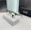 RayBan Grey Premium Glasses 04