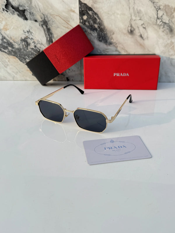 Prada_9067_gold_black