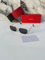 Prada_9067_gold_black