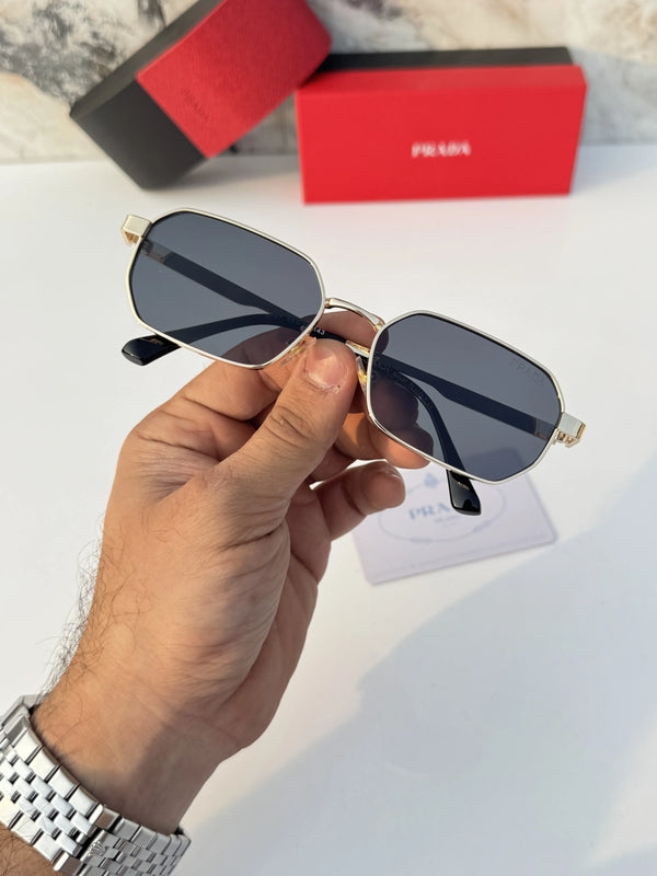 Prada_9067_gold_black