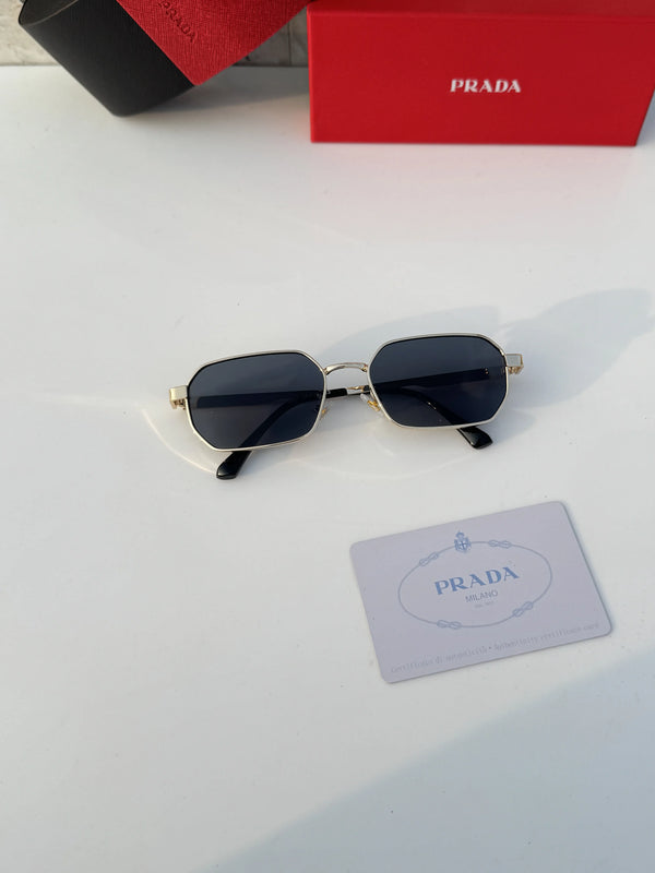 Prada_9067_gold_black
