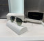 Versac e Gunmetal Green Premium Shades 3096