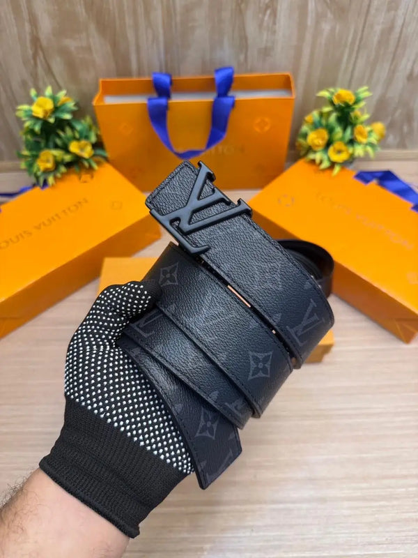 LOUIS_VUITTON_2PCS_BELT_23 & 24