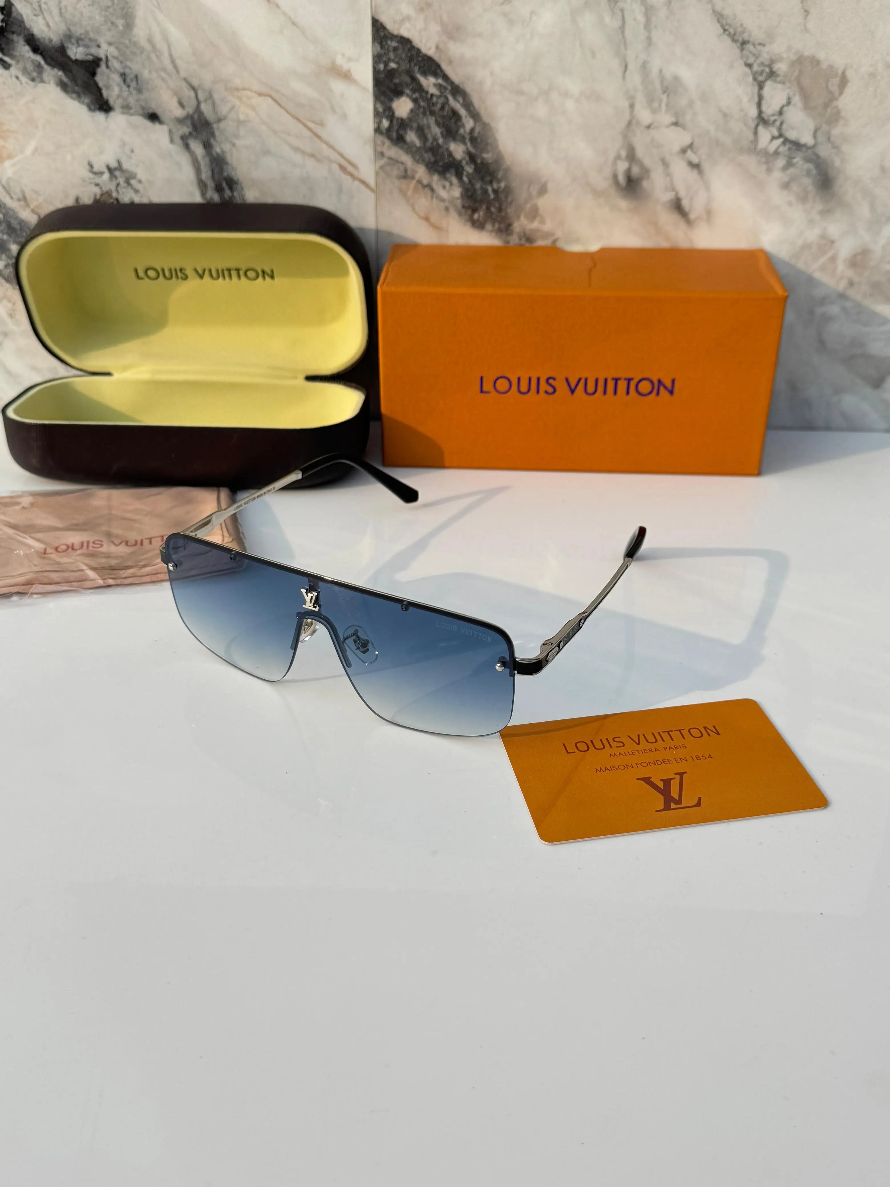 Louis_vuitton_33015_silver_blue