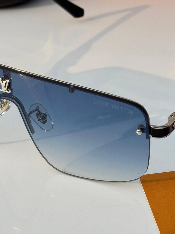 Louis_vuitton_33015_silver_blue