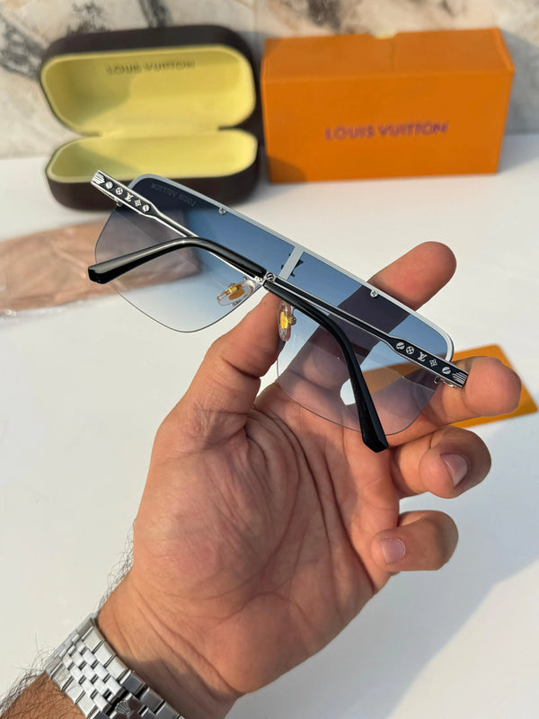 Louis_vuitton_33015_silver_blue