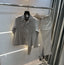Zar a Beige Premium Classic Tracksuit