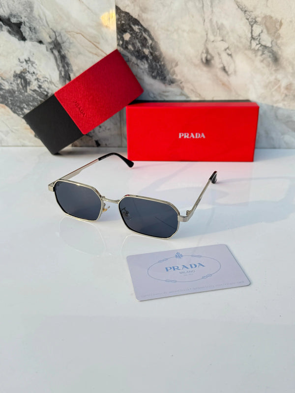 Prada_9067_silver_Black