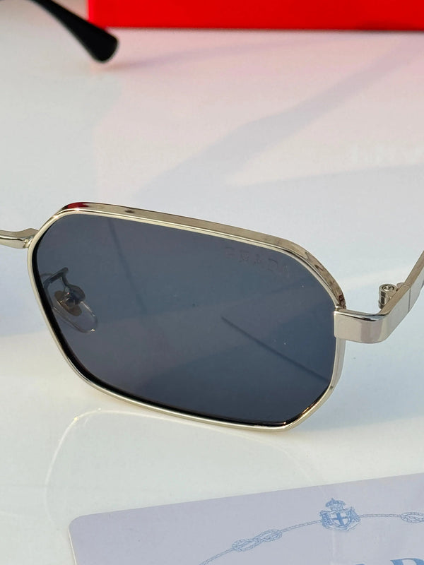 Prada_9067_silver_Black