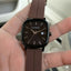 Casio Oval
