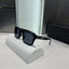 Dita All Black Matt Premium Shades 8956