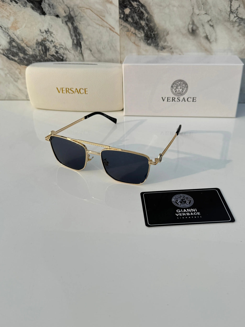 Versace_069_gold_black