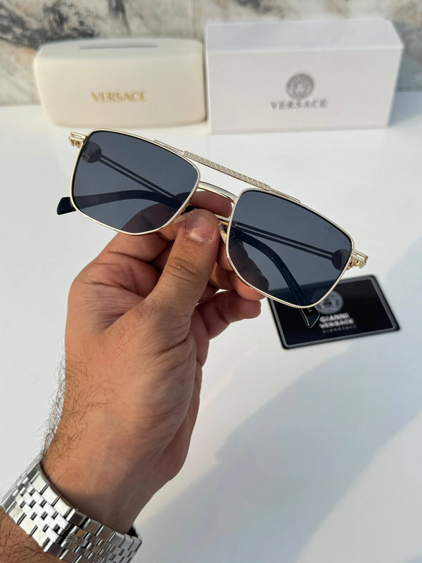 Versace_069_gold_black